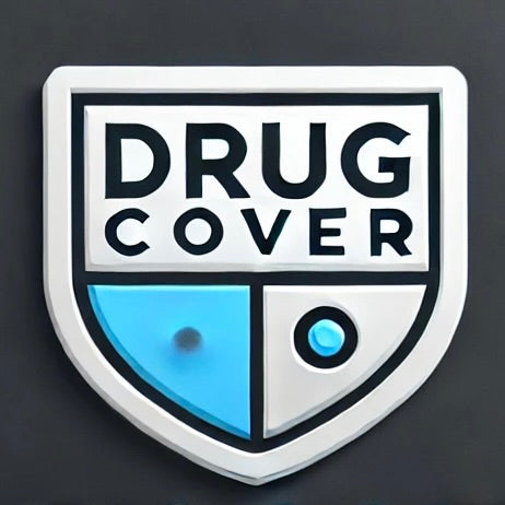 DrugCover